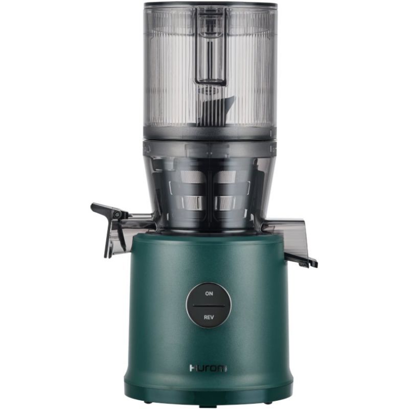 Extracteur de jus H80-ST - Vert