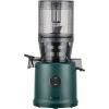 Extracteur de jus Hurom H80-ST - Vert