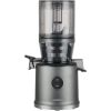 Extracteur de jus H80-ST - Gris Titane