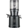 Extracteur de jus Hurom H80-ST - Noir Mat