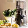 Extracteur de jus H80-ST Hurom