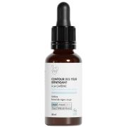 Contour des yeux défatiguant