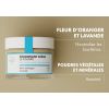 Déodorant Le Poudré - fleur d'oranger et lavande