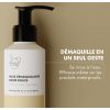 Huile démaquillante Toute Douce parfum Rose Muguet
