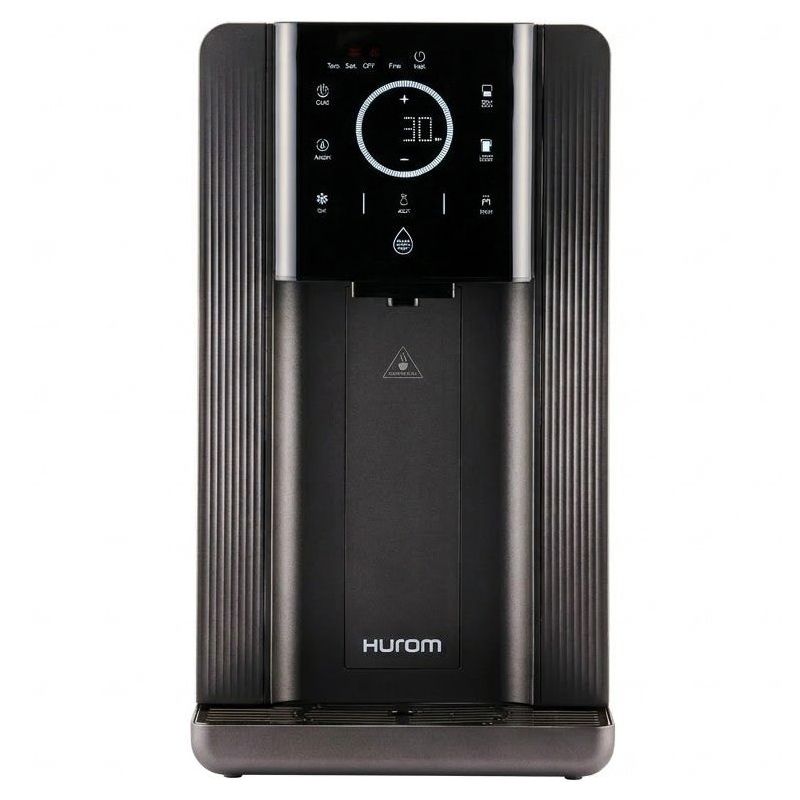 Osmoseur Hurom WP-A01