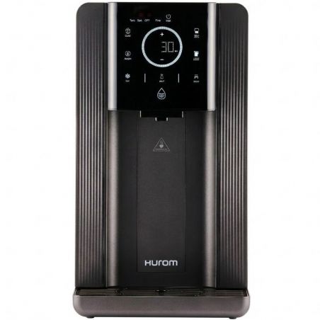 Osmoseur Hurom WP-A01 - Hurom