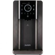 Fontaine filtrante à osmose inverse Hurom WP-A01