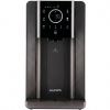 Osmoseur Hurom WP-A01