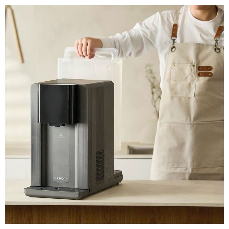 Osmoseur de comptoir Hurom WP-A01 