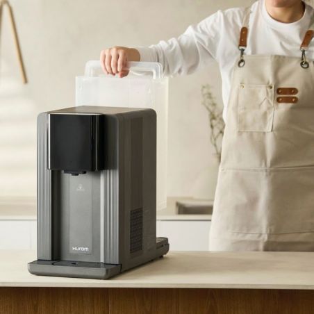 Osmoseur de comptoir Hurom WP-A01 
