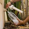 Gourde filtrante LifeStraw Go 1 Litre 