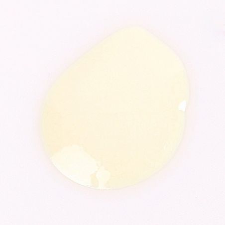 Spray Solaire Enfants SPF50 BIO - 150ml