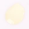 Spray Solaire Enfants SPF50 BIO - 150ml