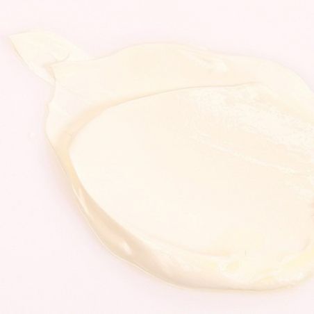 Crème Solaire Visage SPF50 BIO - 50ml