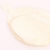 Crème Solaire Visage SPF50 BIO - 50ml