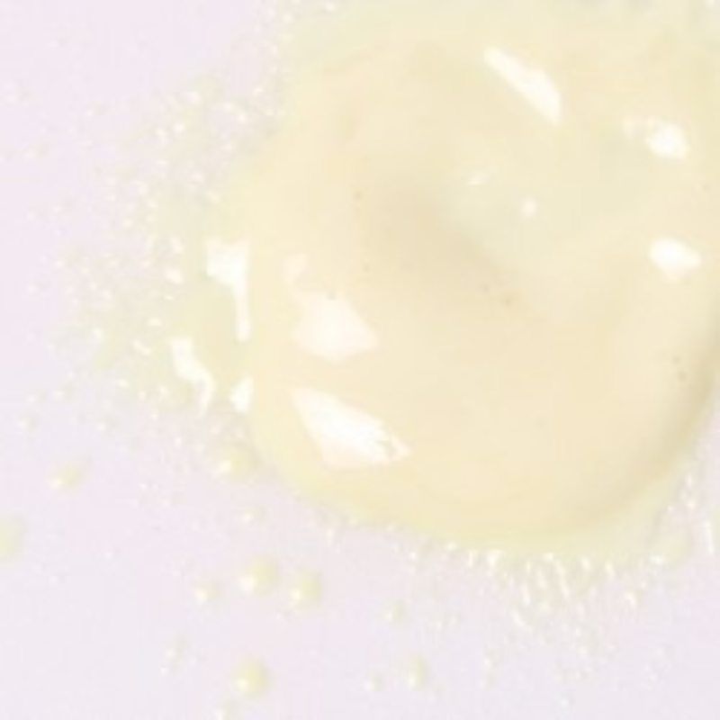 Spray Solaire SPF50 BIO - ACORELLE
