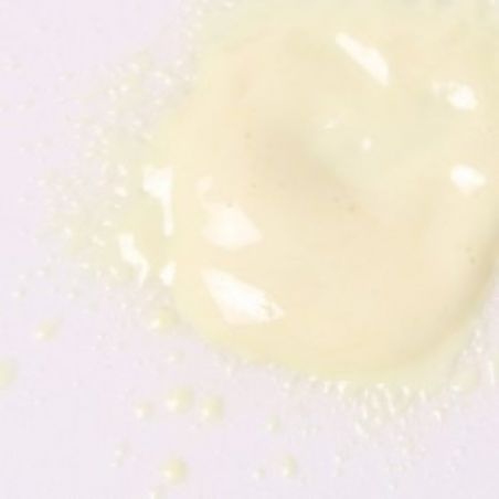 Spray Solaire SPF50 BIO - ACORELLE