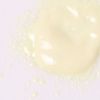 Spray Solaire SPF50 BIO - ACORELLE