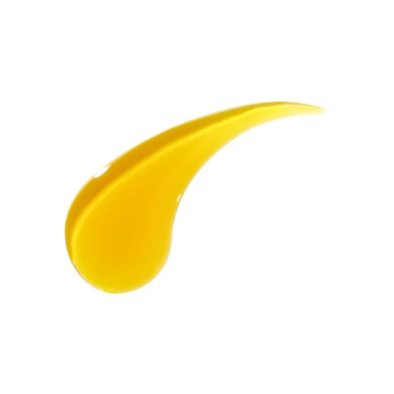 Huile douce démaquillante aux fleurs - 120 ml