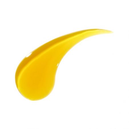 Huile douce démaquillante aux fleurs - 120 ml