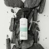 Toner purifiant Zinc PCA + PHA - 150ml