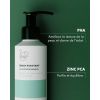 Toner purifiant Zinc PCA + PHA - 150ml