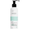 Toner purifiant Zinc PCA + PHA - 150ml