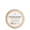 Mini Baume multiusages parfum Fleurs d'été - 50ml