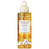 Huile douce démaquillante aux fleurs - 120 ml