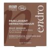 Pain Lavant Dermatologique Amande Douce