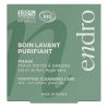 Soin Lavant Purifiant