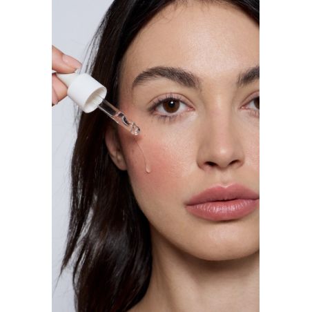 Sérum anti-imperfections