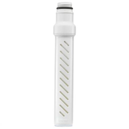Filtre de rechange pour gourde Lifestraw Go (après 2023) - Lifestraw