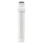 Filtre de rechange pour gourde Lifestraw Go (après 2023)