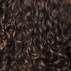 Shampoing solide Cheveux Bouclés