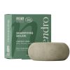 Shampoing solide Cheveux Gras