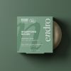 Shampoing solide Cheveux Gras