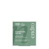 Shampoing solide Cheveux Gras