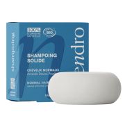 Shampoing solide Cheveux Normaux