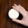 Shampoing solide Cheveux Normaux