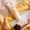 Spray Solaire SPF50 BIO -  ACORELLE