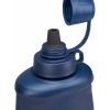 Gourde filtrante souple LifeStraw 650 ml bouchon