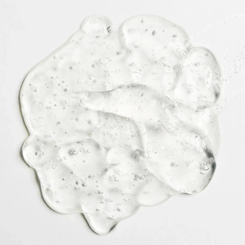 Gelée nettoyante hydratante - 150 ml