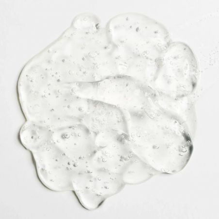 Gelée nettoyante hydratante - 150 ml
