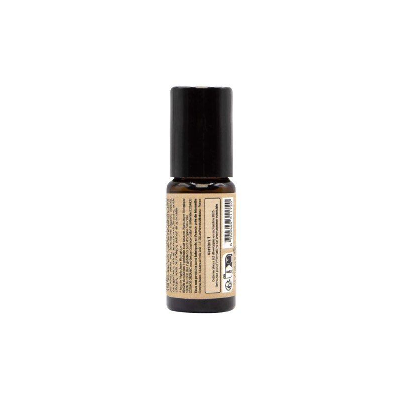 Sérum contour des yeux - Roll On 10 ml