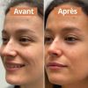 Sérum autobronzant visage & corps Bio - 50ml