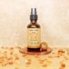 Sérum autobronzant visage & corps Bio - 50ml