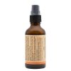 Sérum autobronzant visage & corps Bio - 50ml