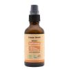 Sérum autobronzant visage & corps Bio - 50ml