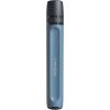Paille filtrante LifeStraw Peak Series - Bleu